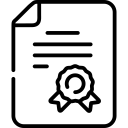 certification.webp