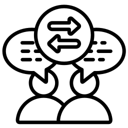 reactivite.webp