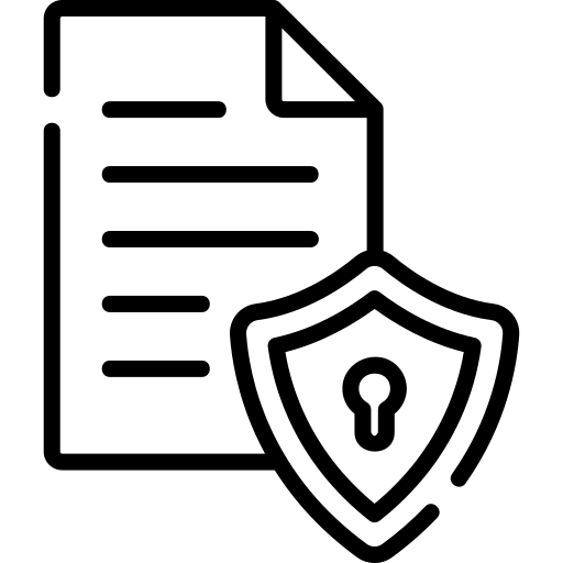 confidentiel.webp