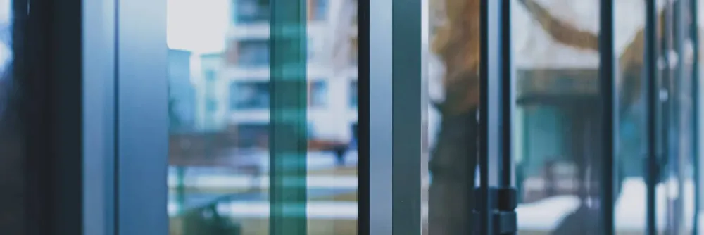 domiciliation d'entreprise près de Nemours