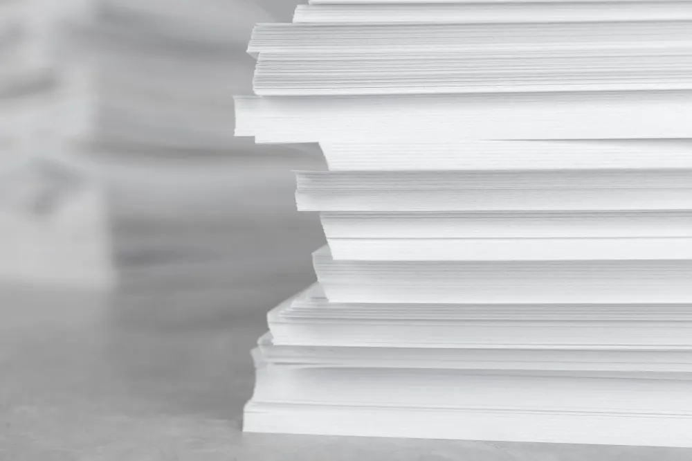 contrat de domiciliation près de Nemours