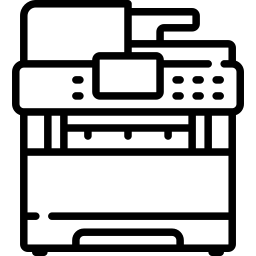 imprimante.webp