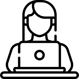 assistance.webp