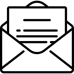lettre.webp