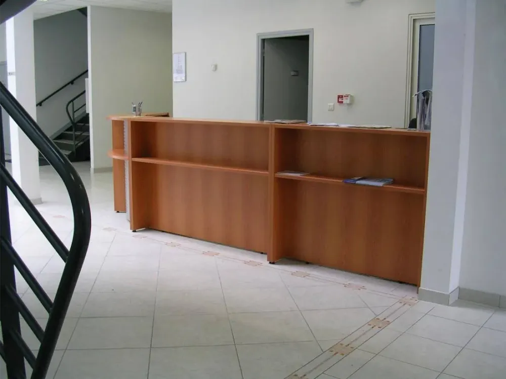 démarches administratives près de Nemours