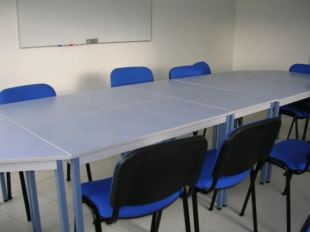 service de domiciliation près de Nemours